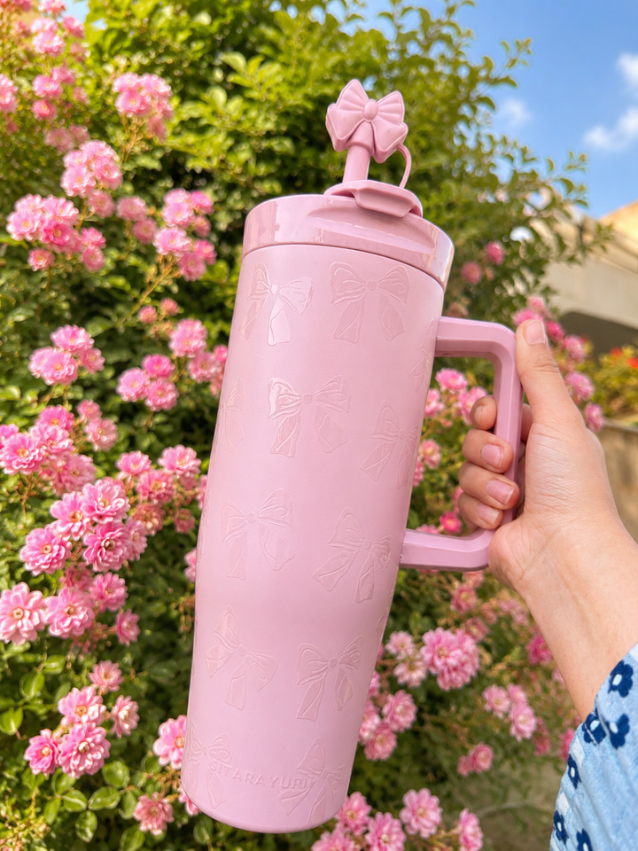 Tumblers
