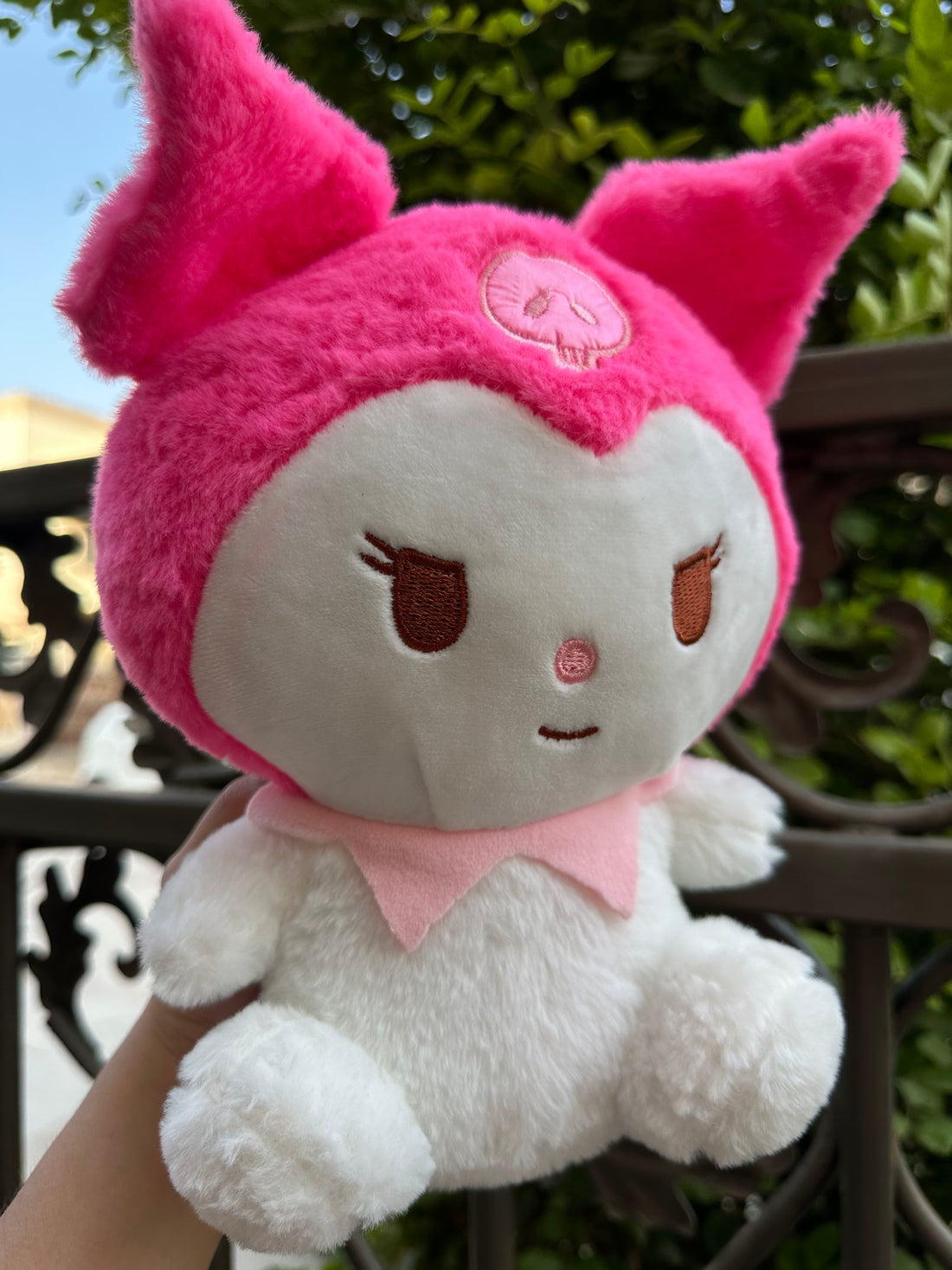 Kuromi