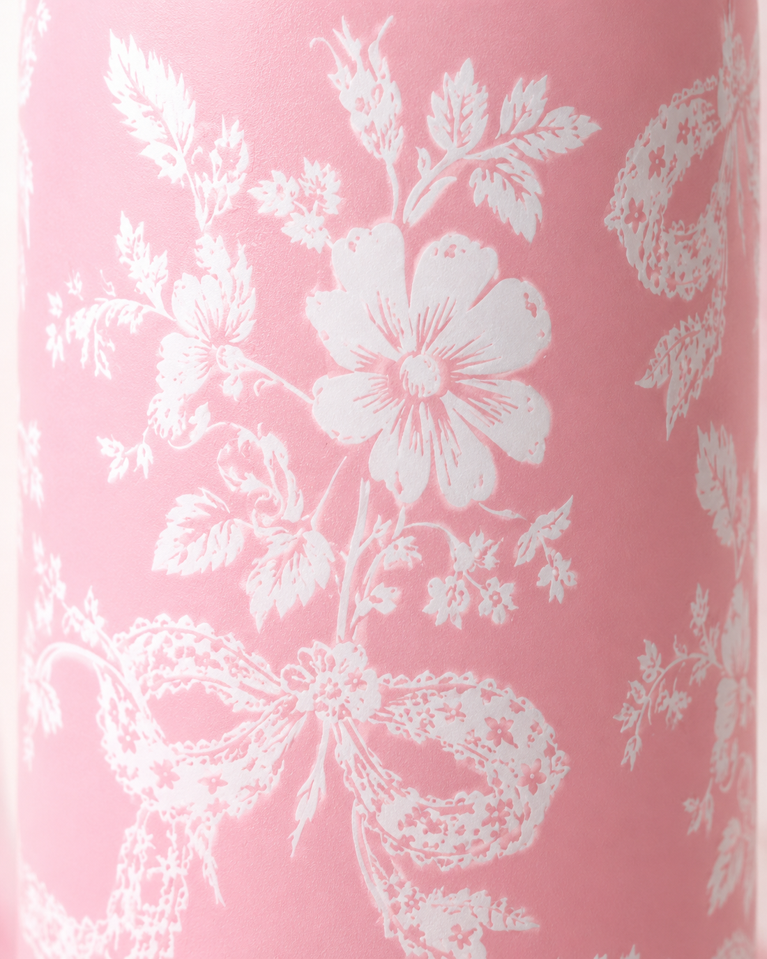 Ribbon Toile Owala FreeSip Bottle - 32 oz