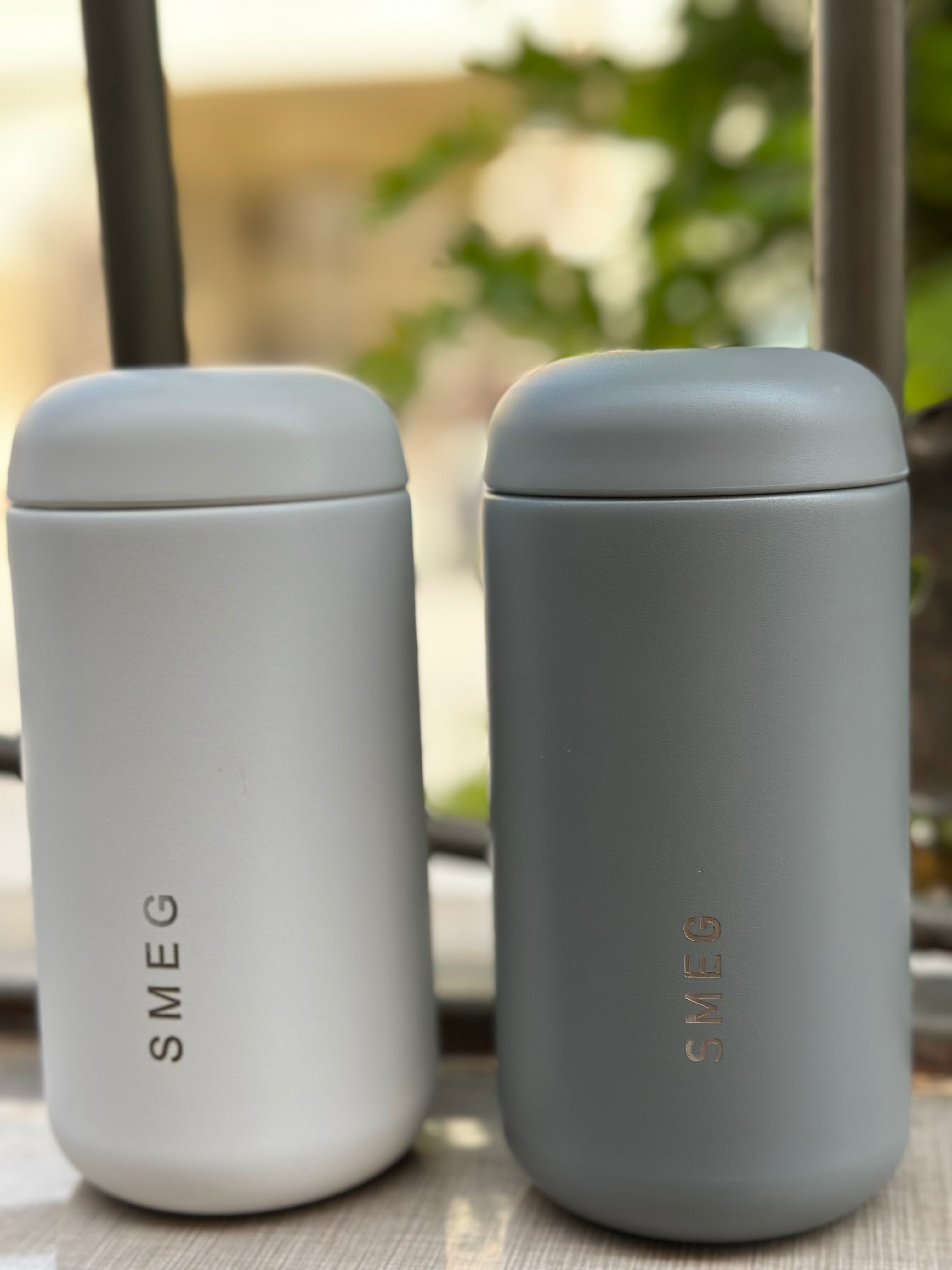 Smeg Wall Mug -350ml