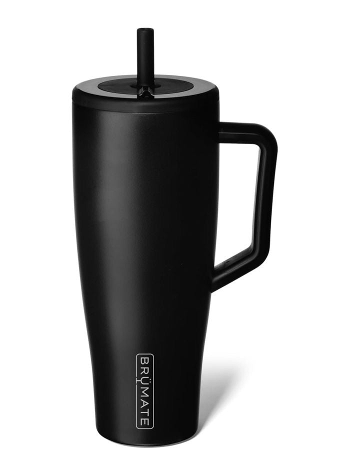 Brumate Era Leakproof Tumbler