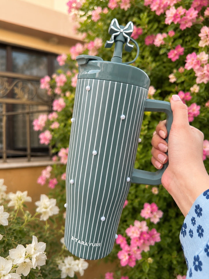 Drinkware