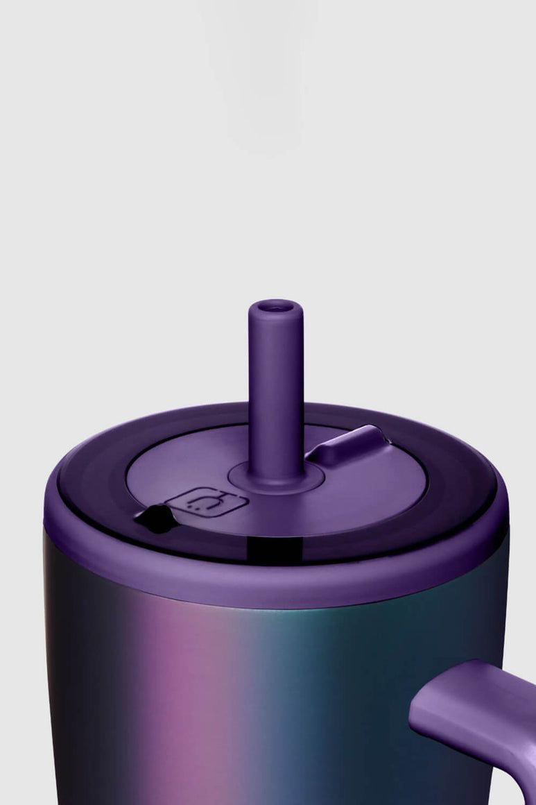 Brumate Era Leakproof Tumbler