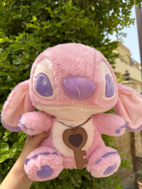 Lilo plushie - 30 cm