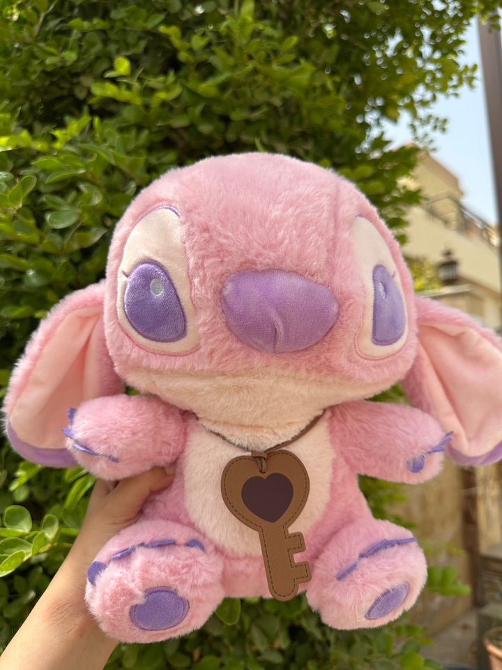 Lilo plushie - 30 cm