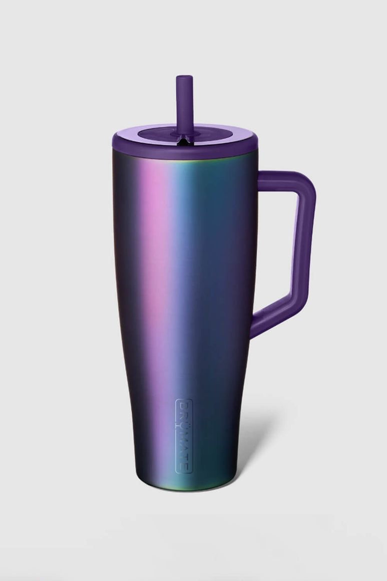 Brumate Era Leakproof Tumbler
