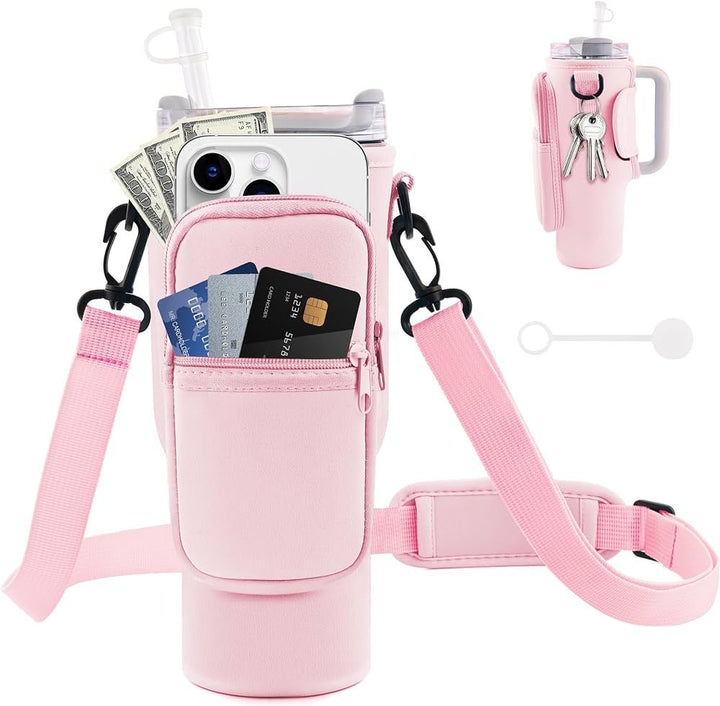 Stanley Carrier pouch