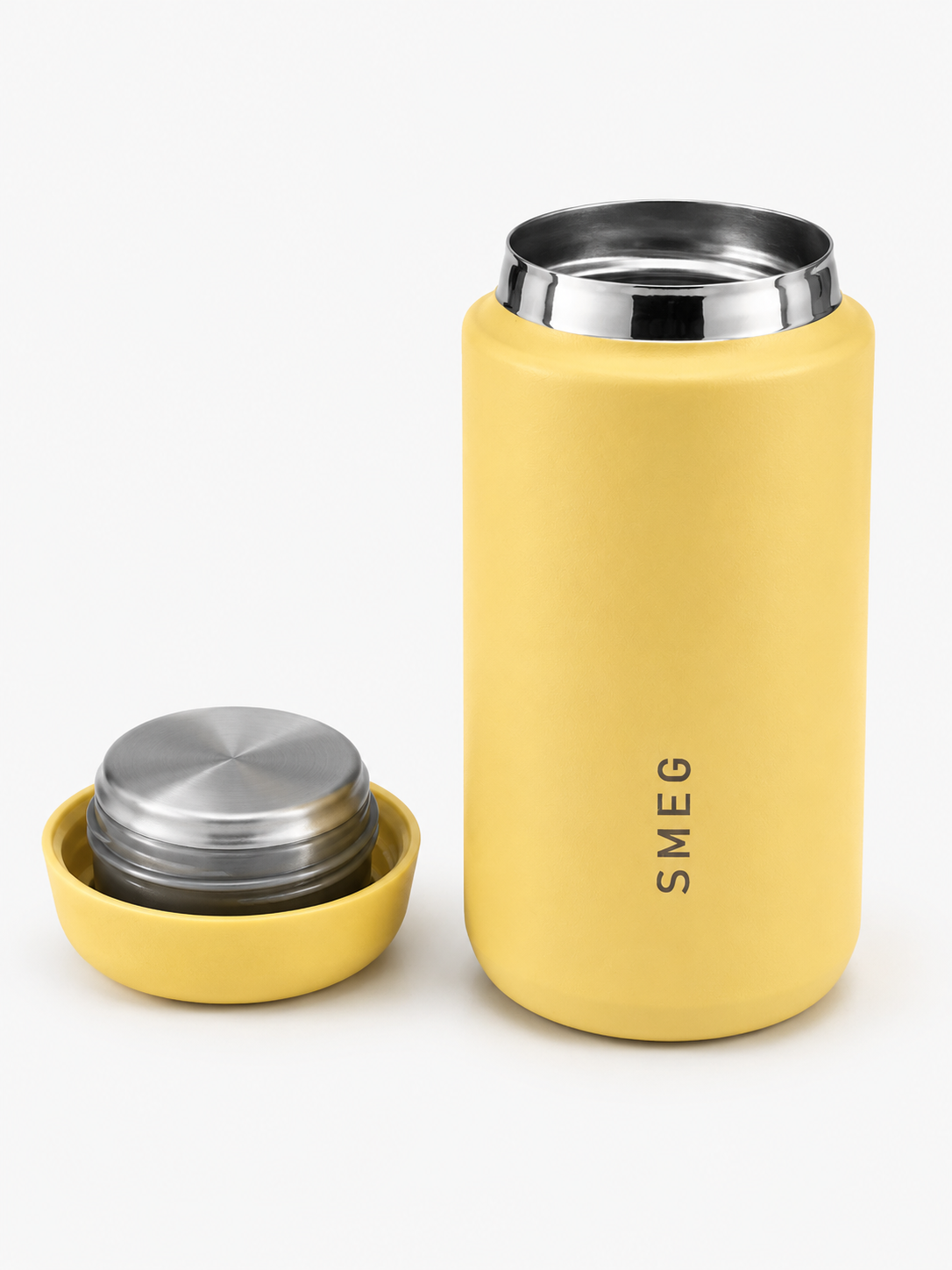 Smeg Wall Mug -350ml