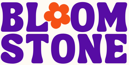 Bloom Stone
