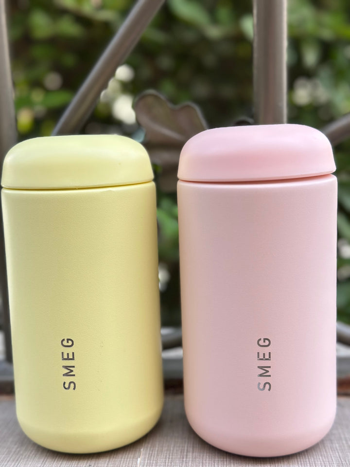 Smeg Wall Mug -350ml