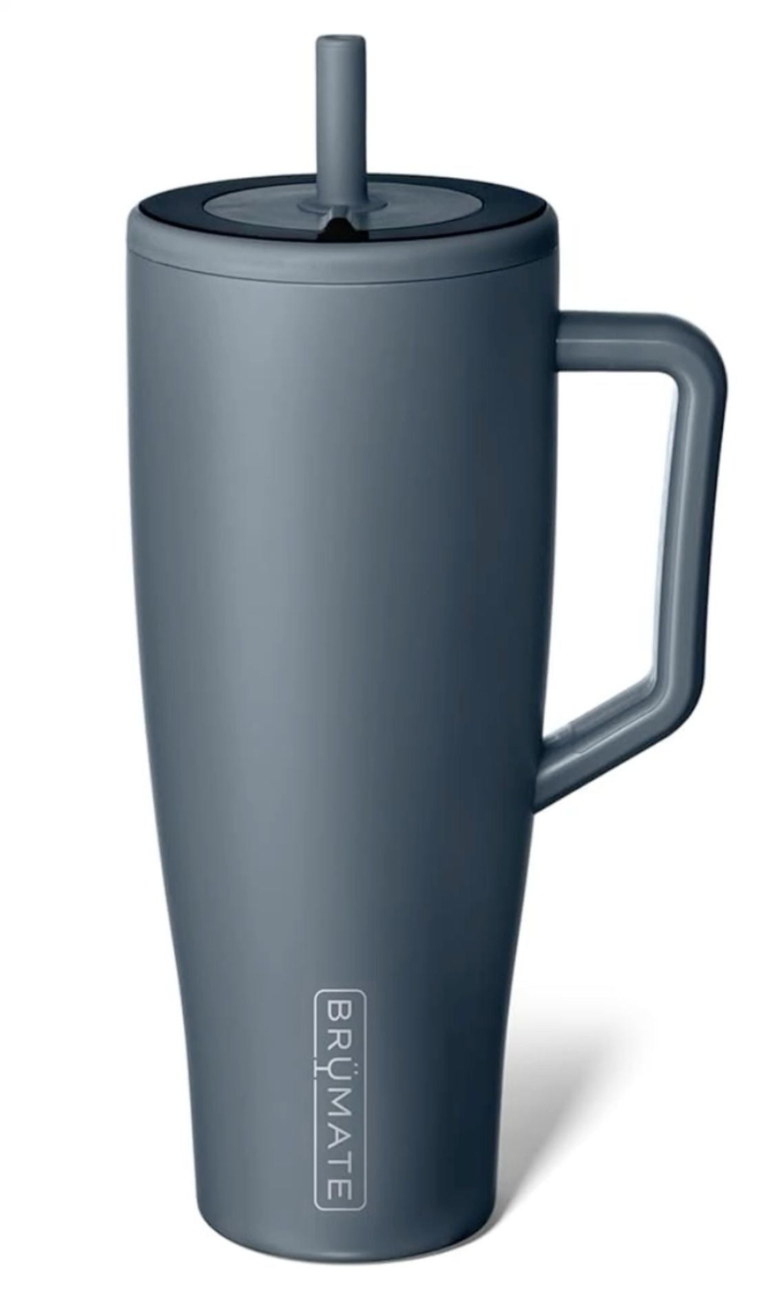 Brumate Era Leakproof Tumbler