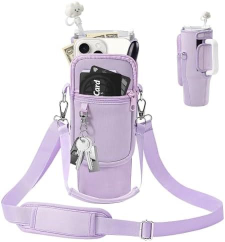 Stanley Carrier pouch