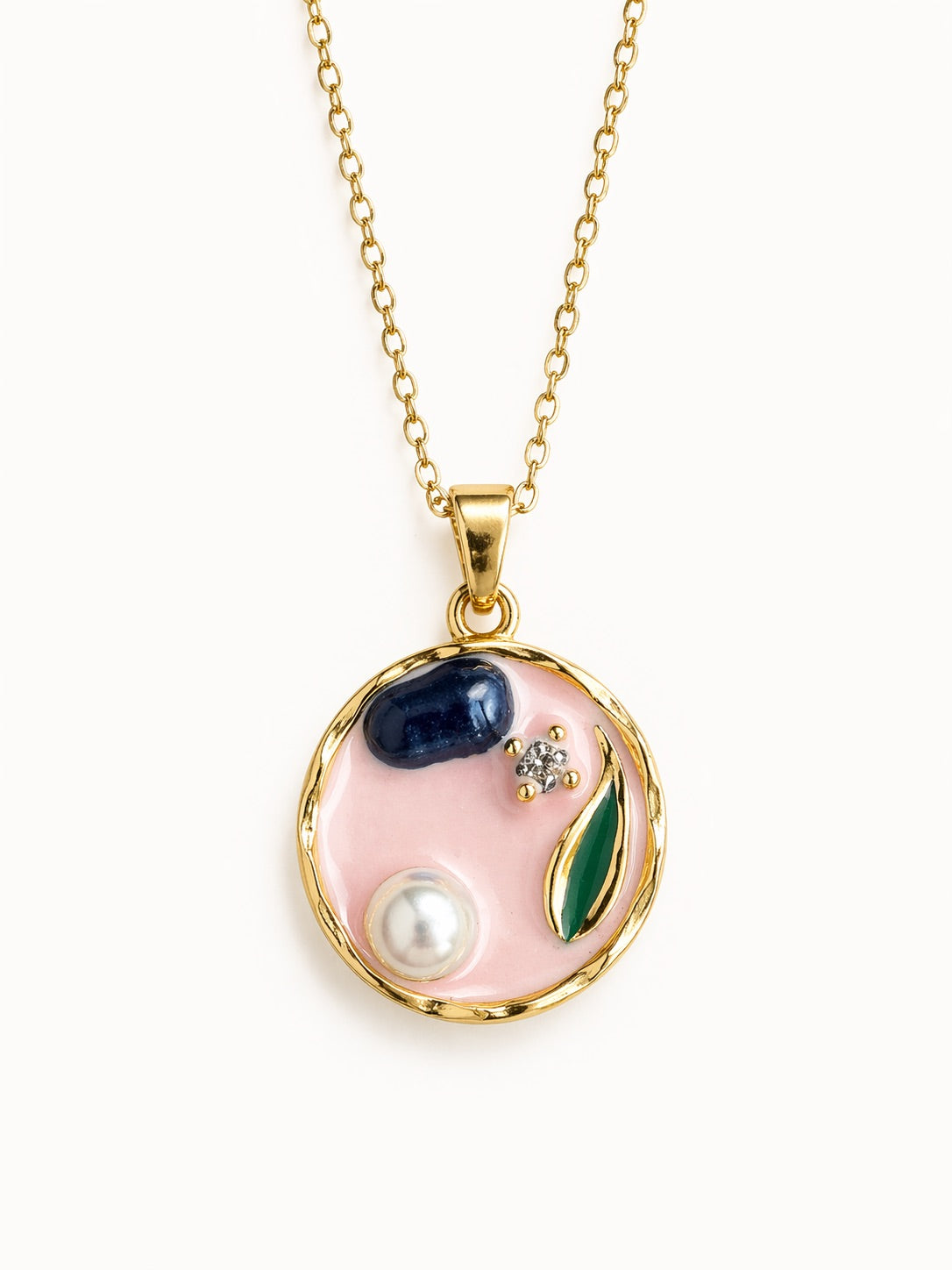 Velora Jewel