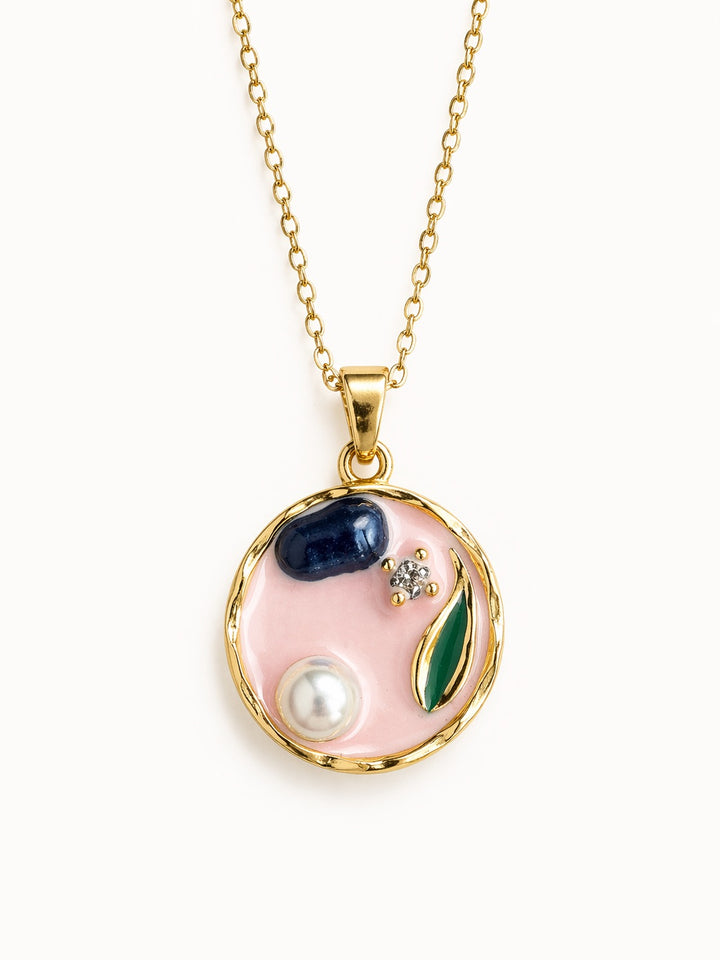 Velora Jewel