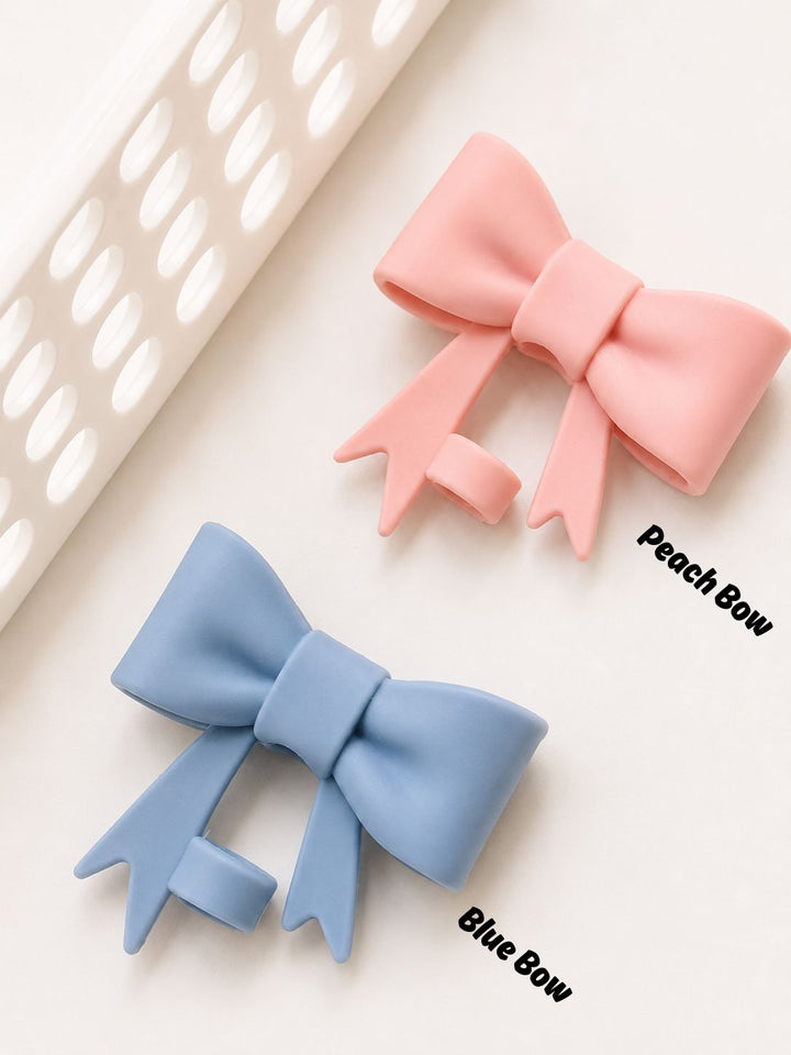 Stanley Straw Topper - BOW