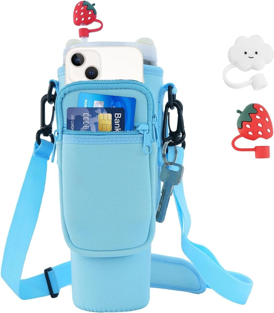 Stanley Carrier pouch