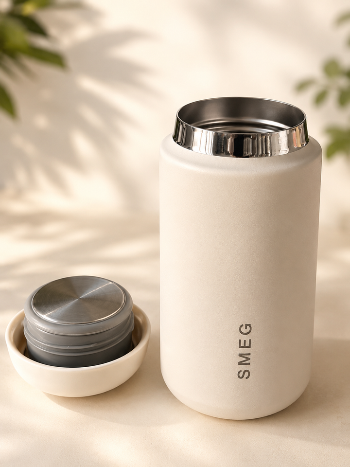 Smeg Wall Mug -350ml