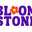 Logo di Bloom Stone