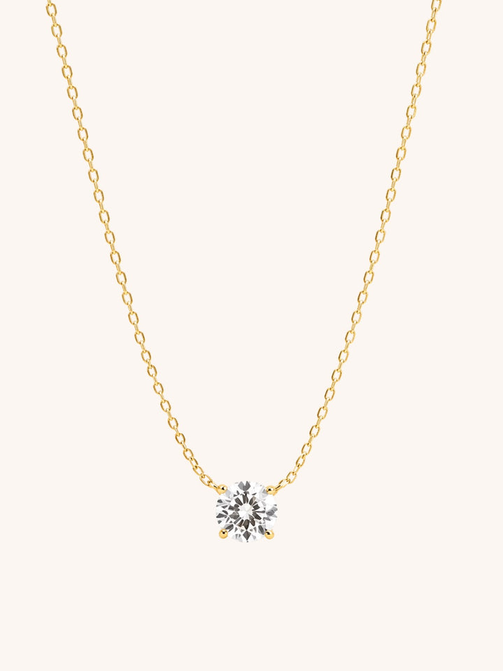 Petite Shine