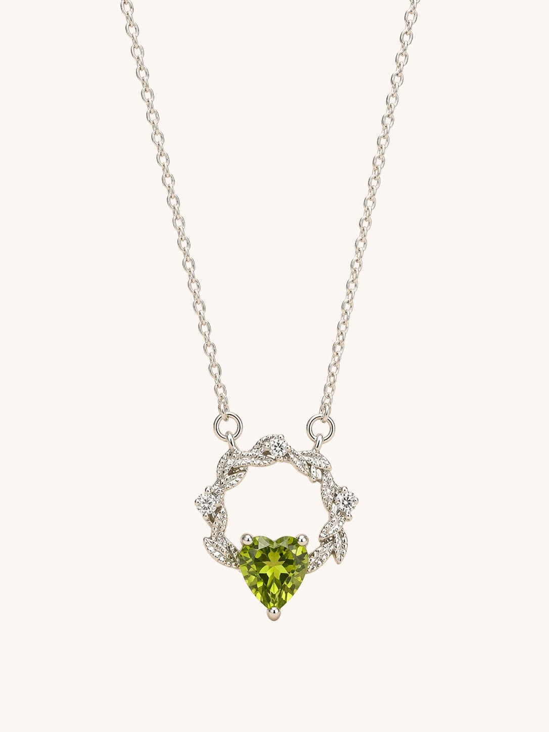 Jade Amour