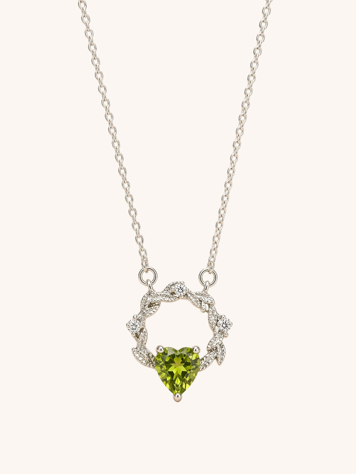 Jade Amour
